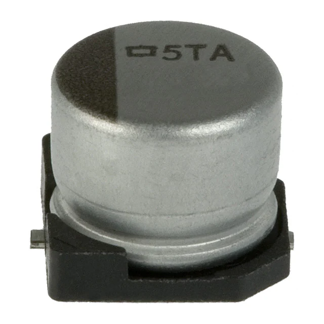 EMVK500ADA100MF55G Chemi-Con electronic component